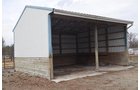 Property photo 44 - REAL ESTATE & FARM EQUIPMENT AUCTION IN ALLEN COUNTY, INDIANA